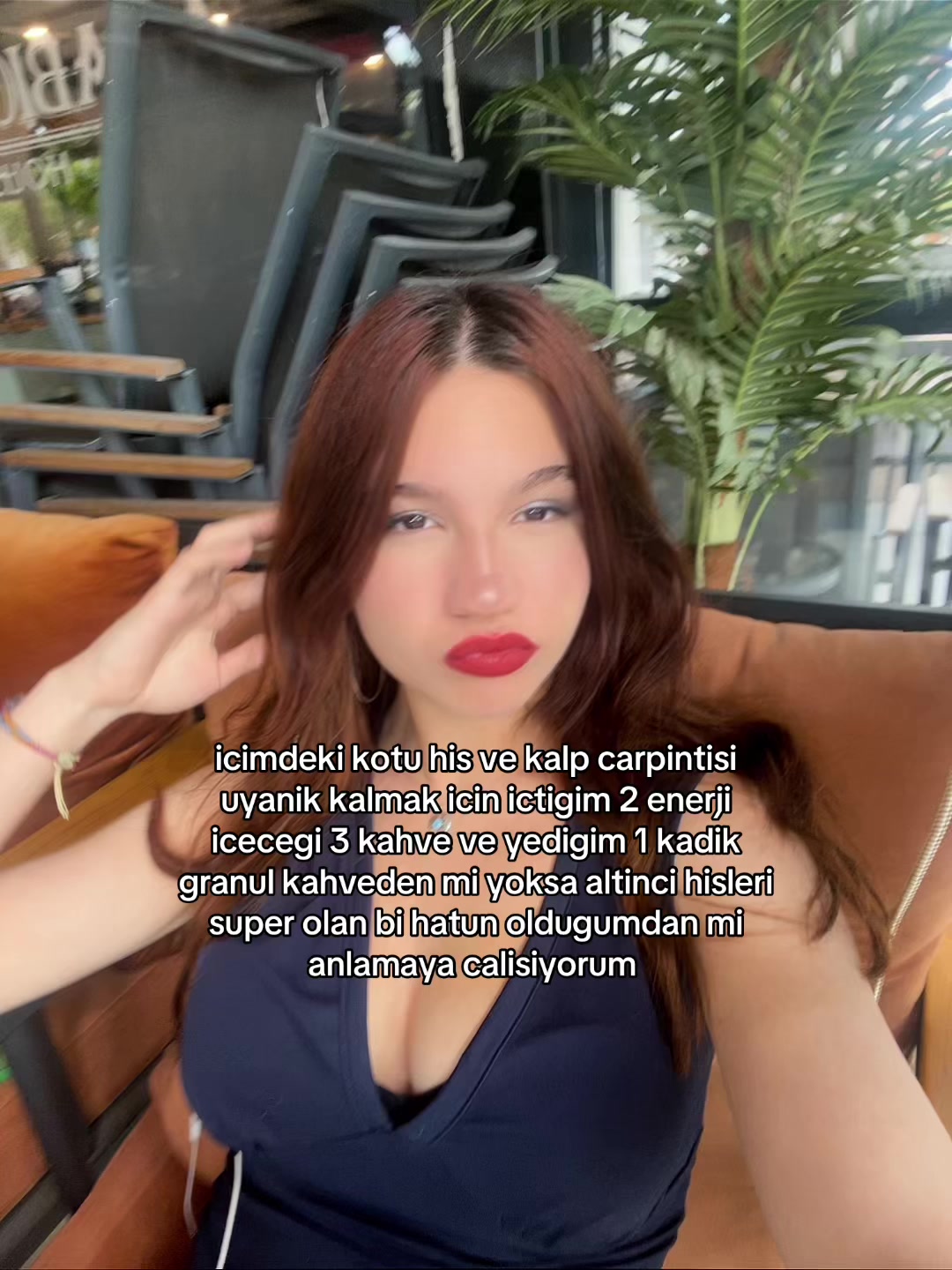 @a&uuml;t