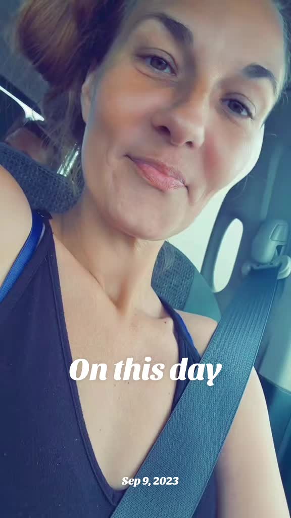 @🧊hvnsbutterfly🧊