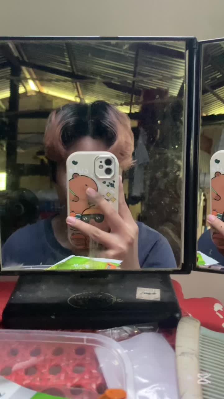 @august_sai
