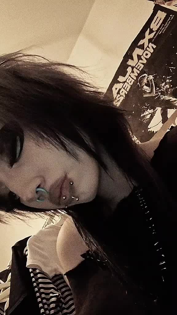 @KiTKastreraren