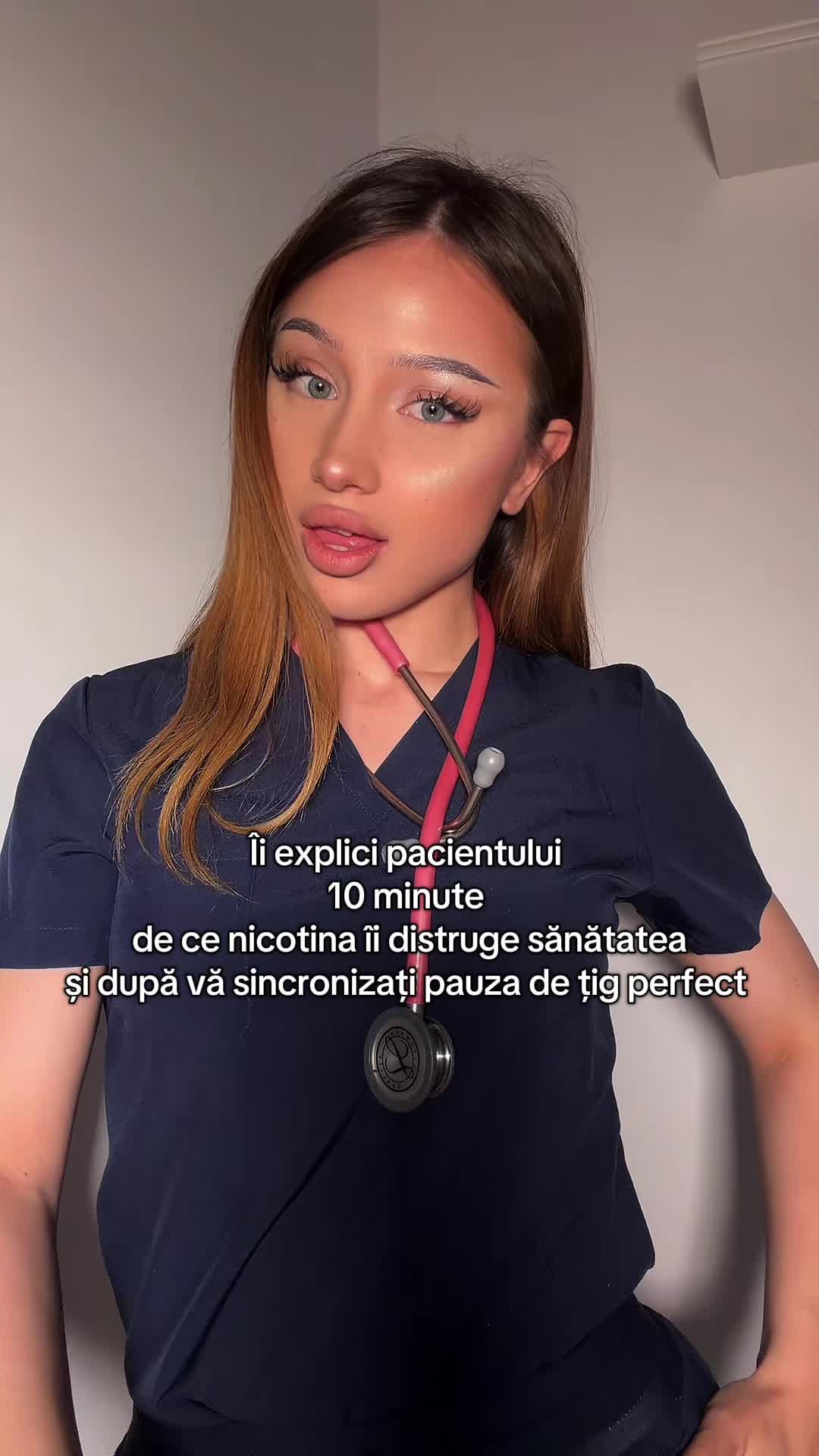 @LorenaN