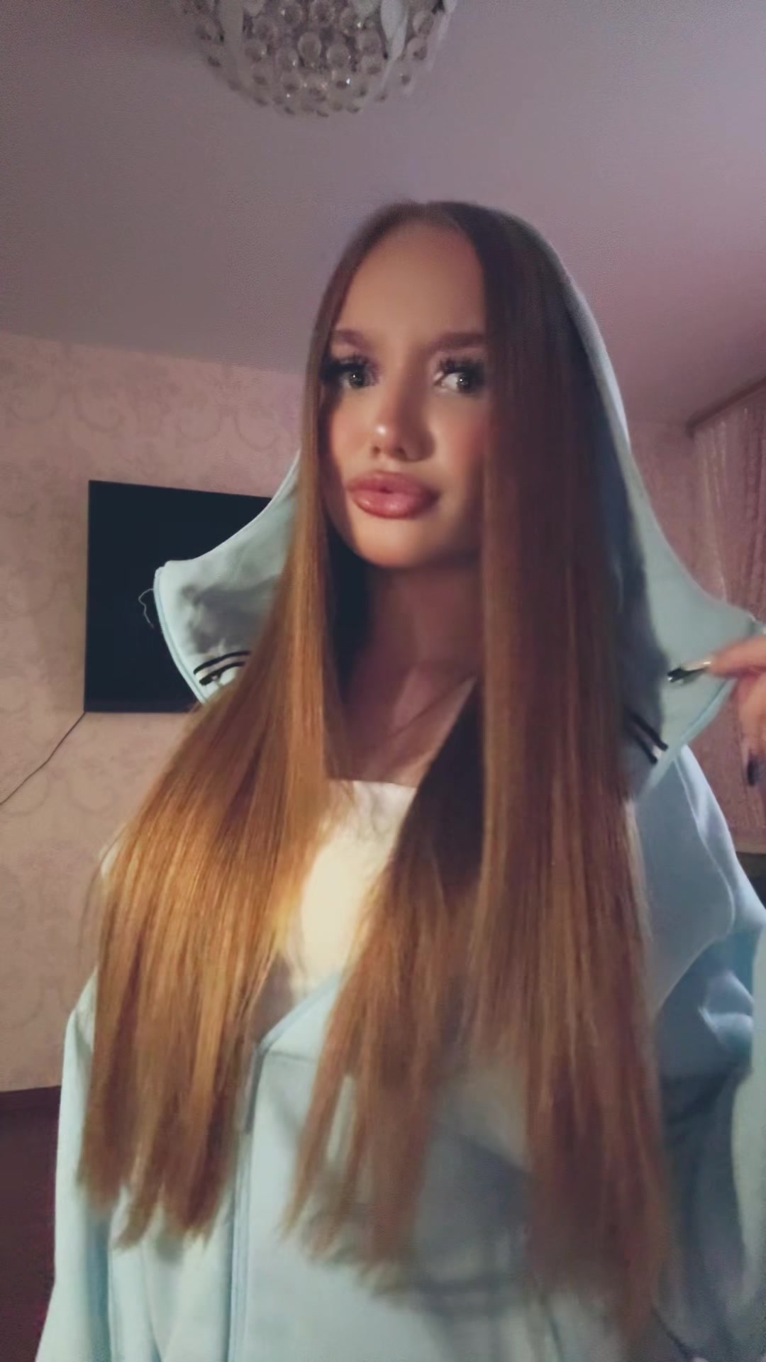 @𝓴𝓻𝓲𝓼𝓽𝔀𝓮🪽