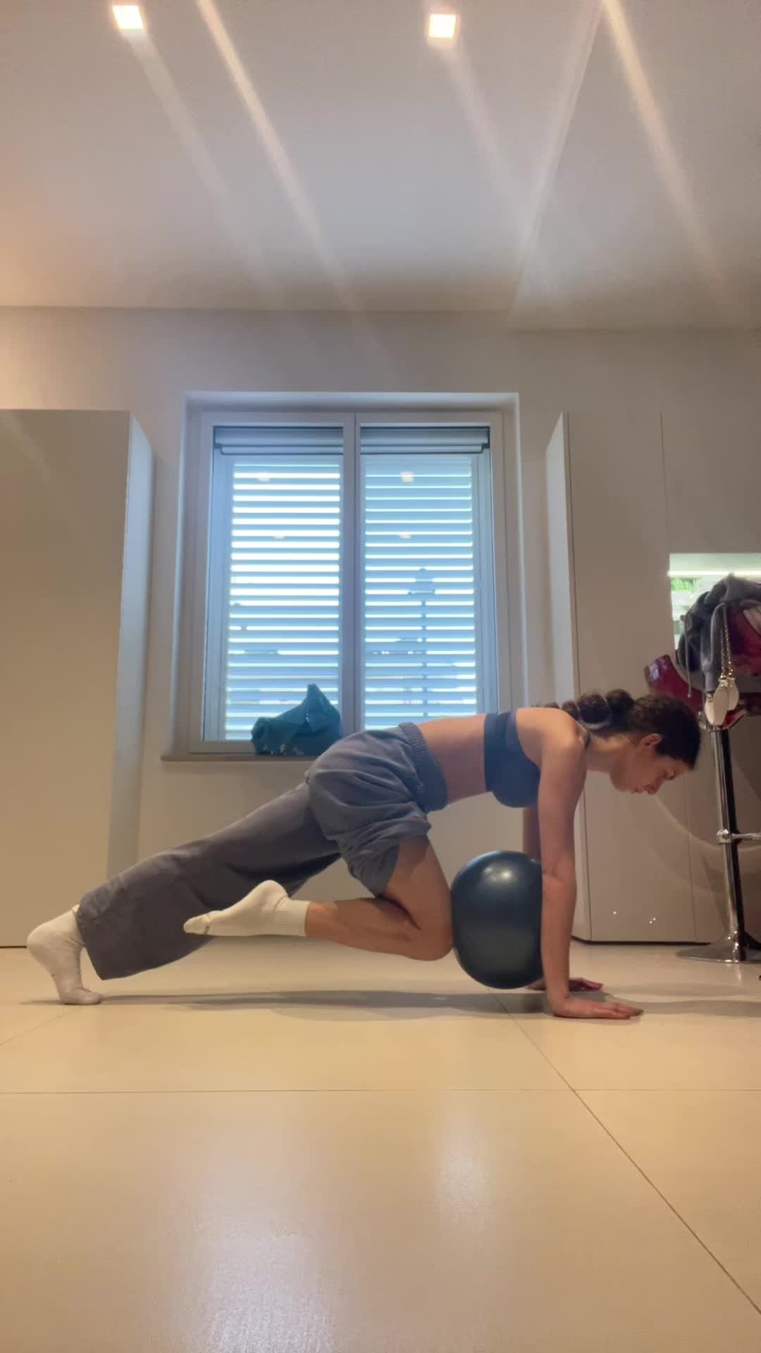 @Marika Lauciello