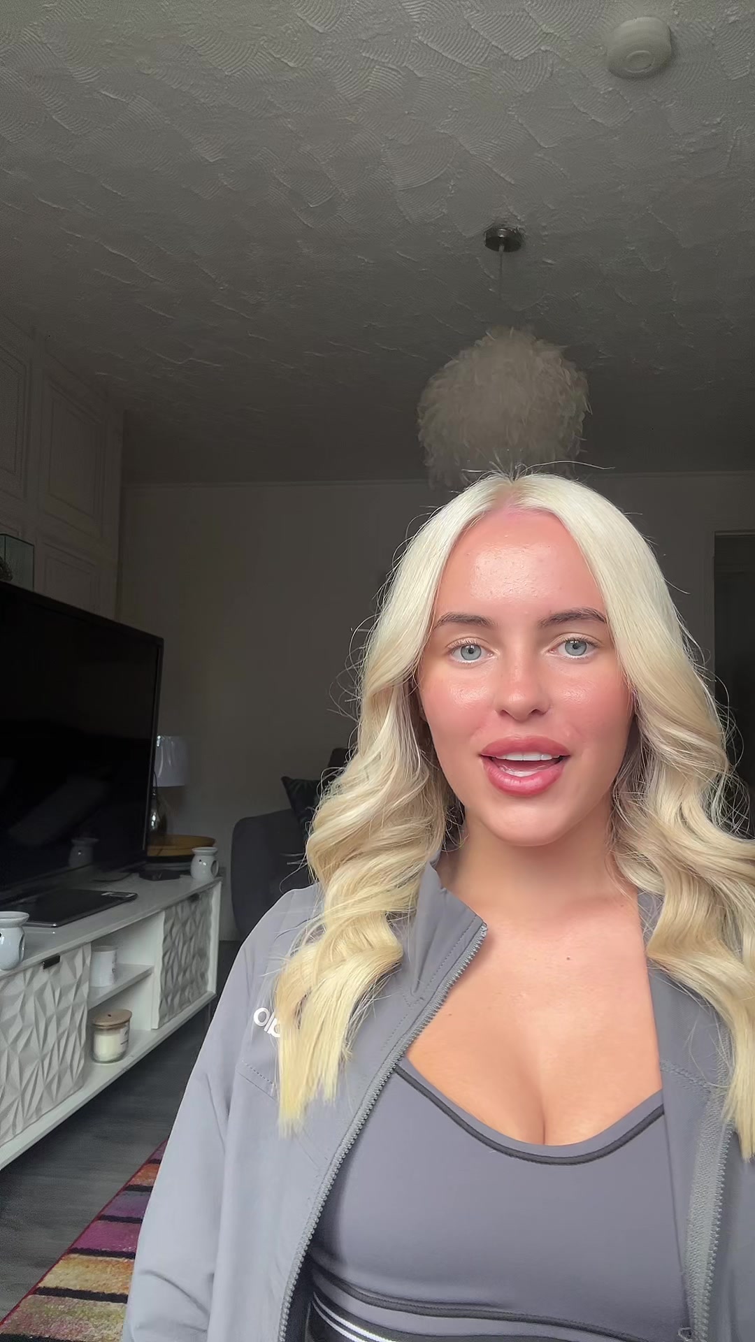 @evaspence123