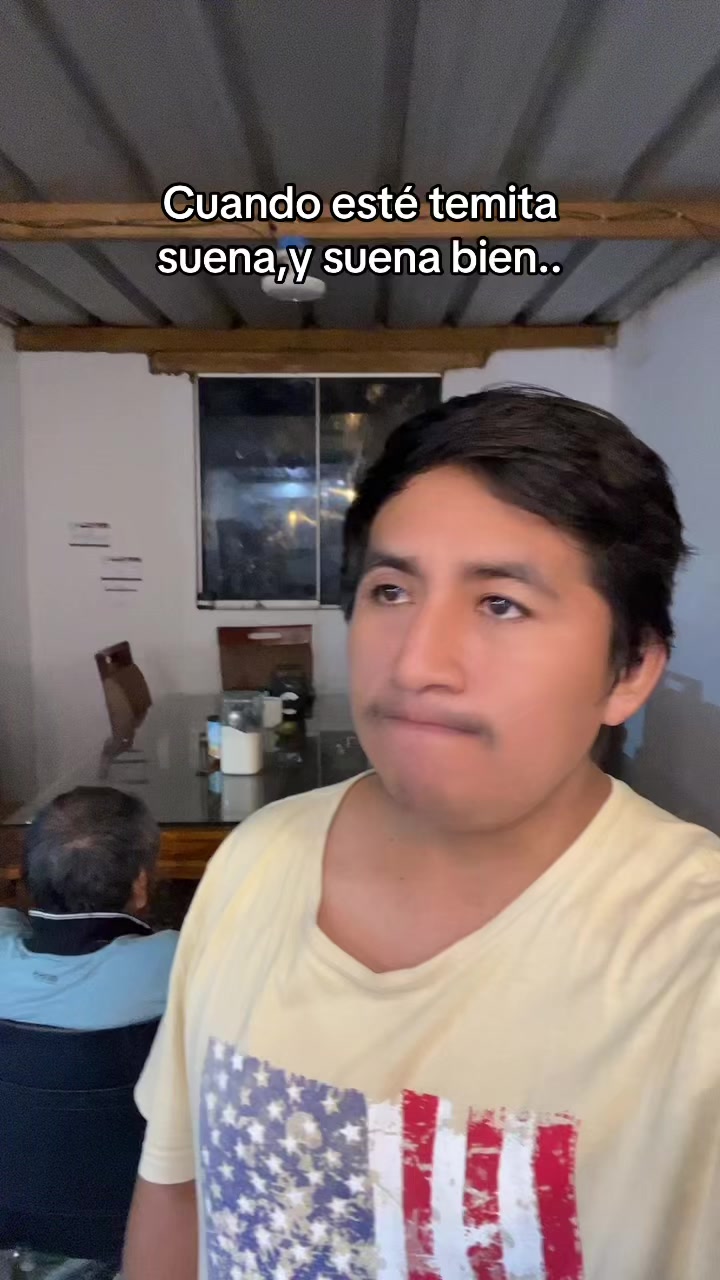 @Anthony