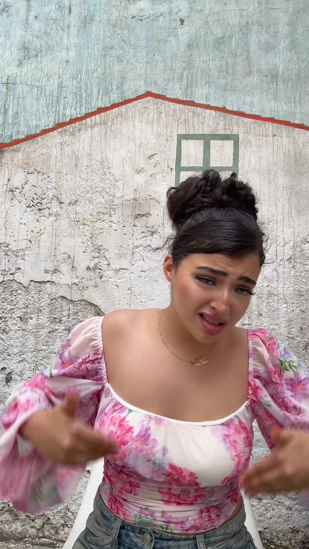 @linahalouii