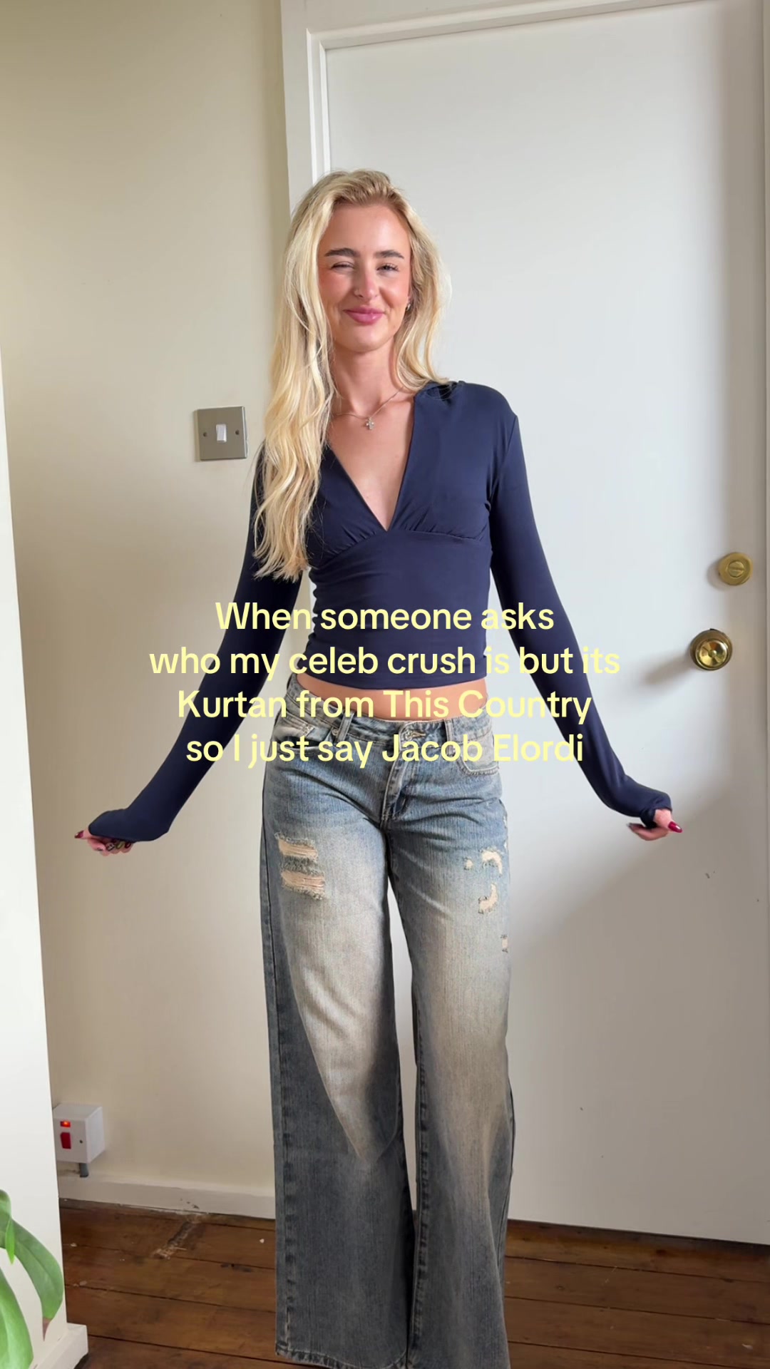 @Lexie ✨