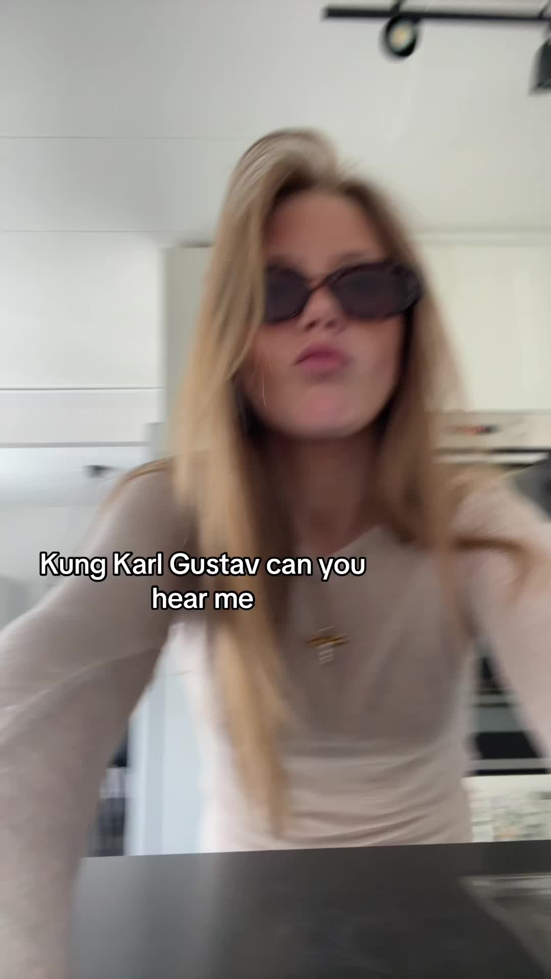 @Tilda