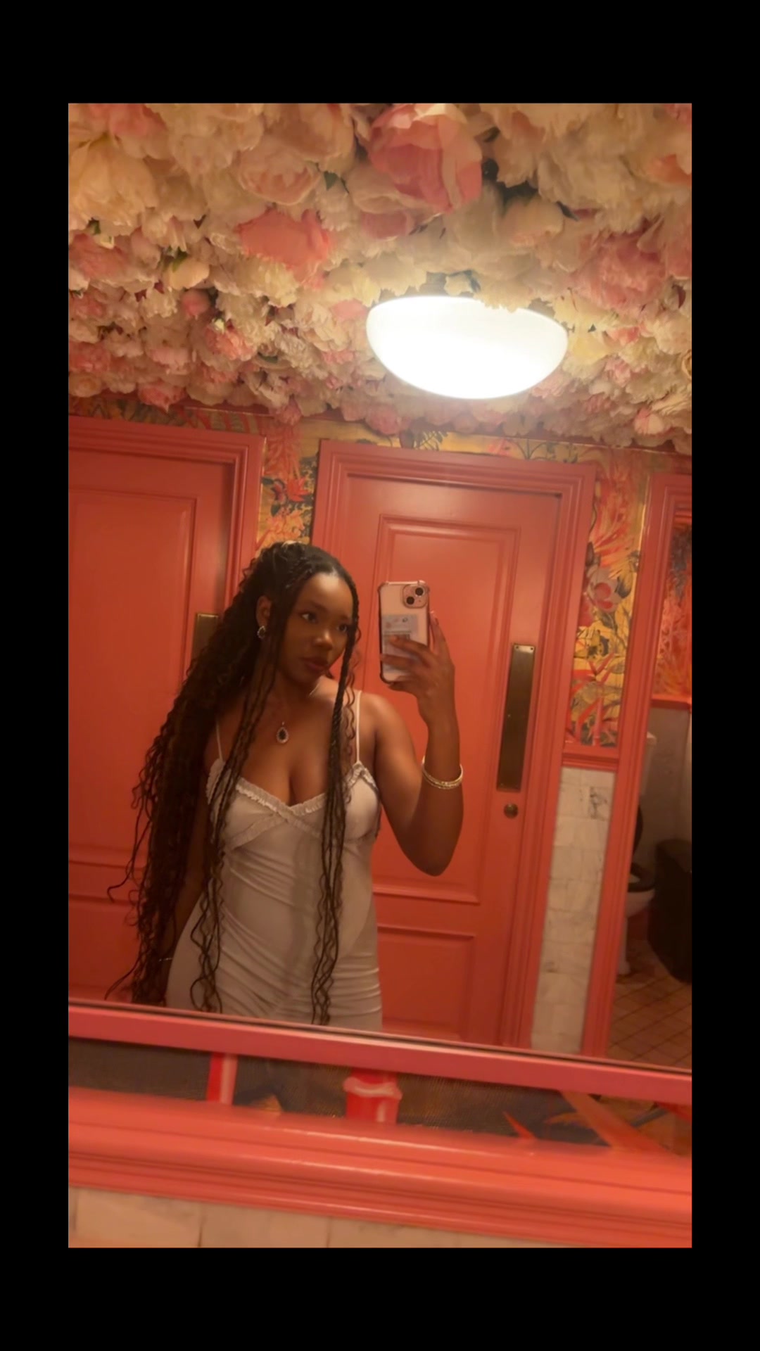 @K-Millz✨