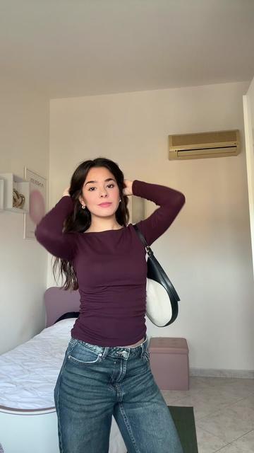 @Sabrina