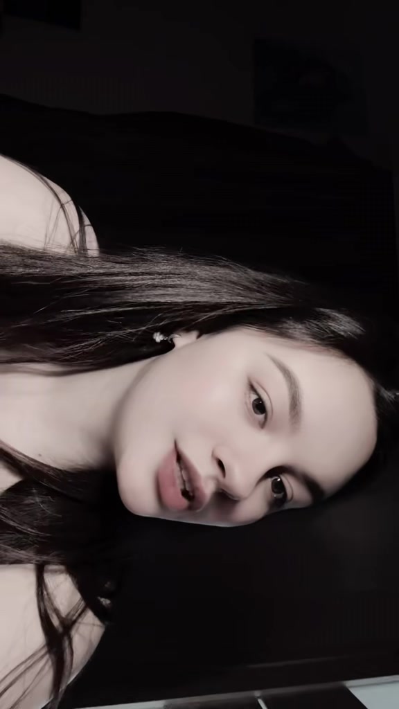 @CHIZHEVSKA ♥️