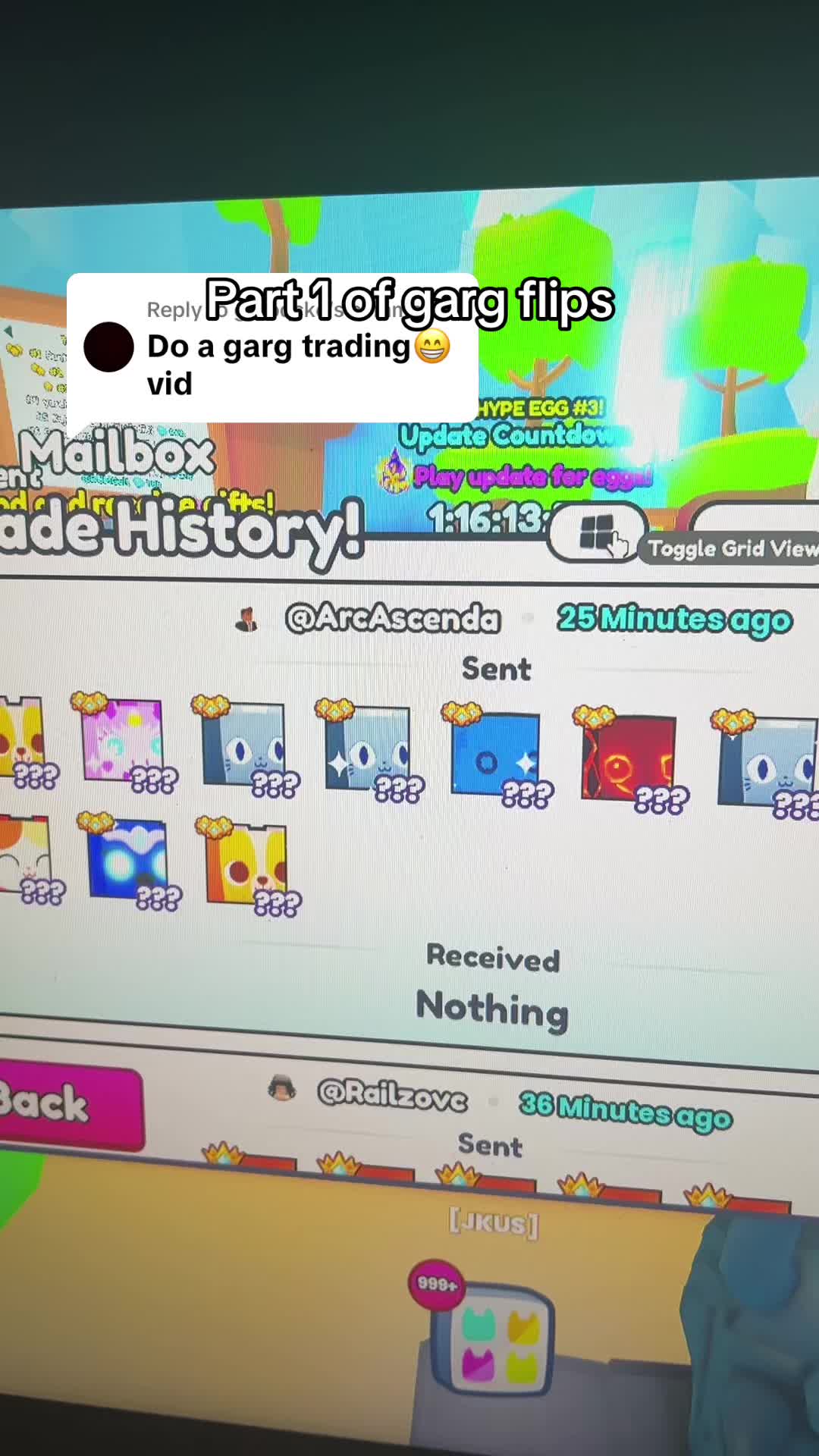 @MrMonkey💸