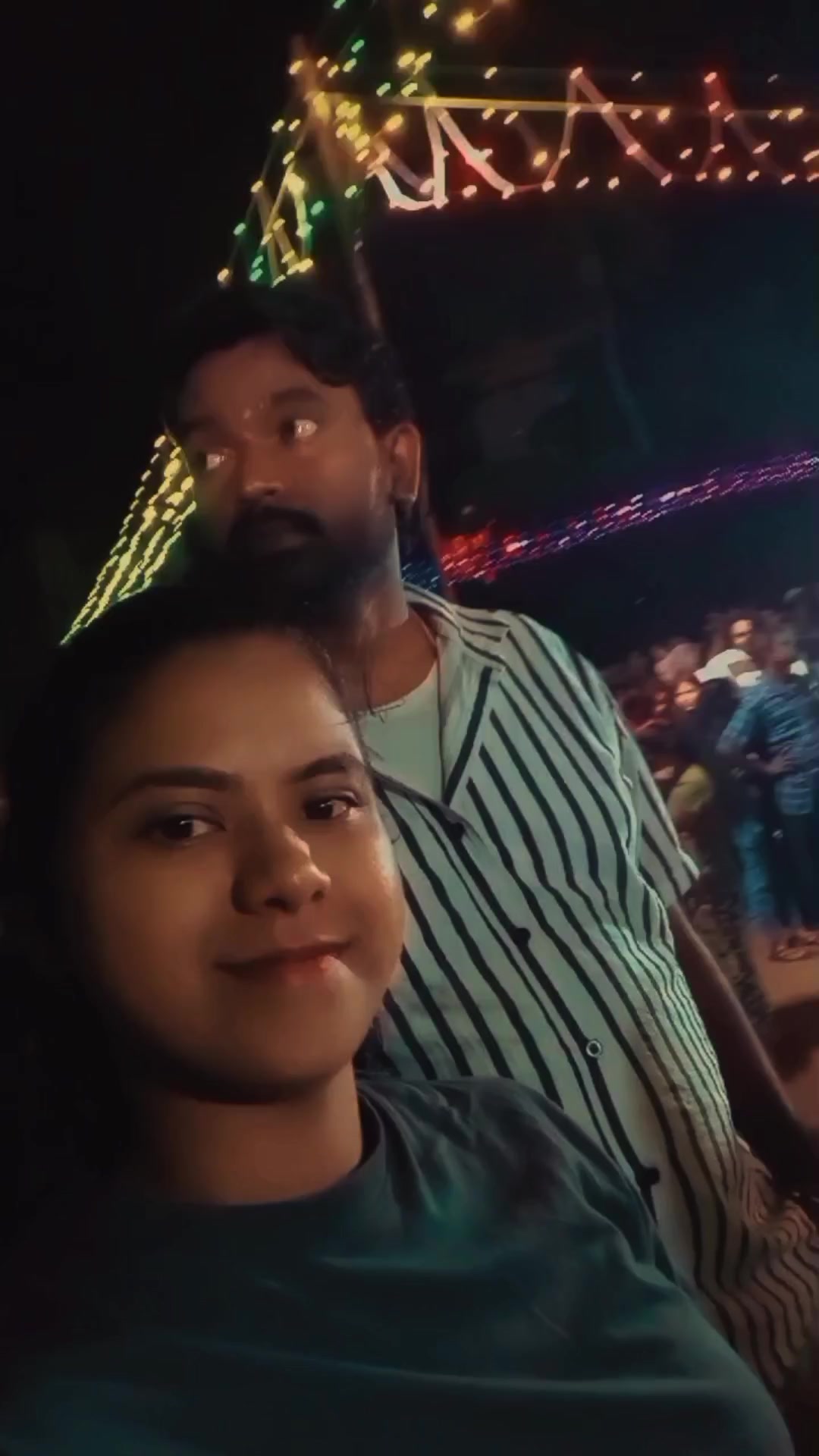 @🌸🦋 DONI | දෝනි | தோனி 🦋🌸