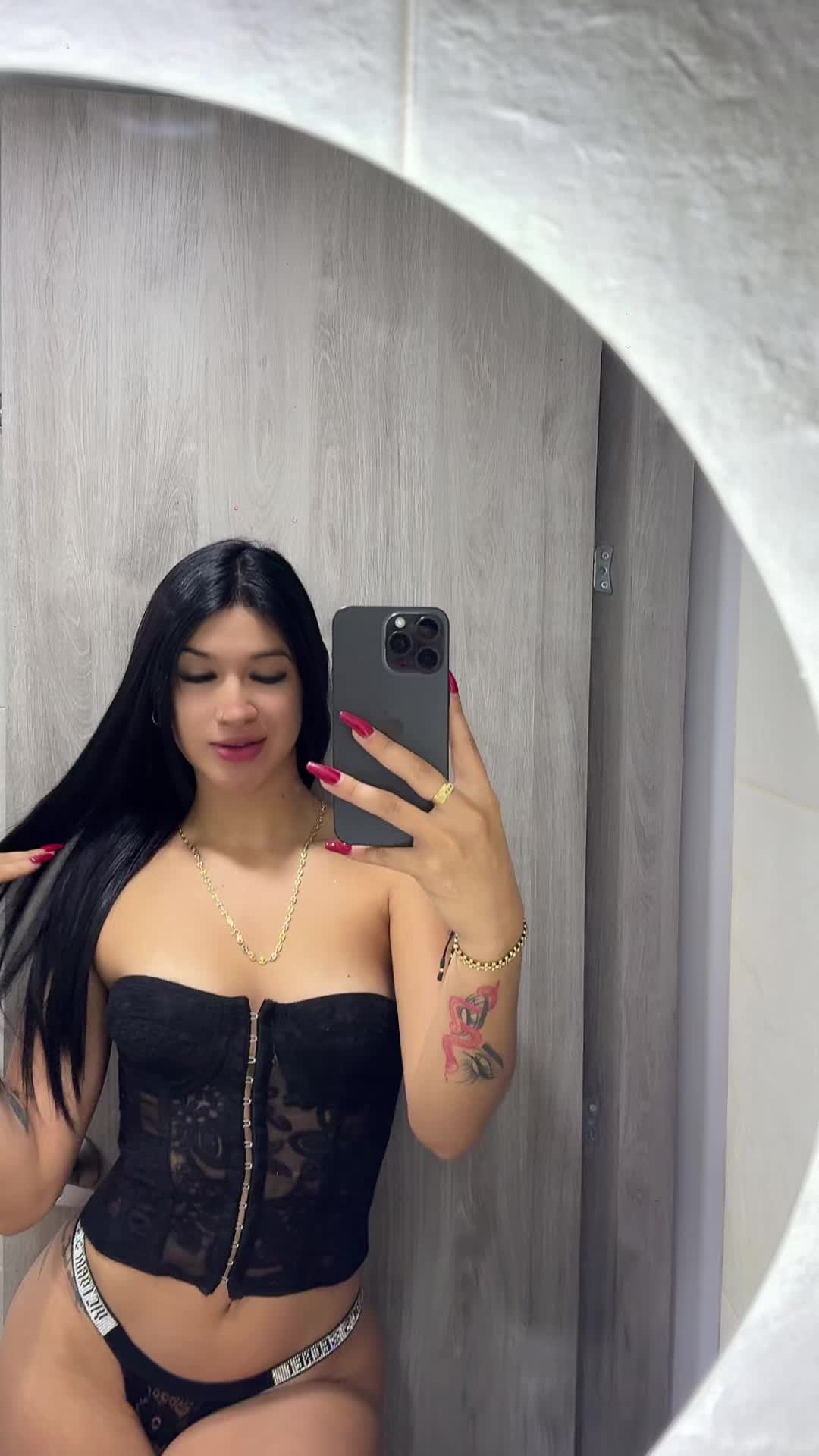 @lunadiaz020