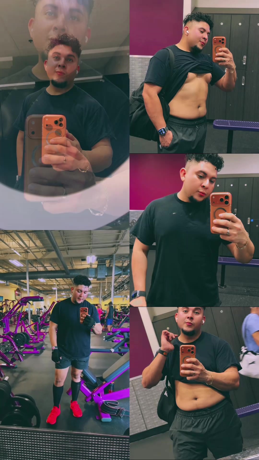@🇭🇳 HARVIN CRUZ 🇭🇳L.S.D🇸🇻