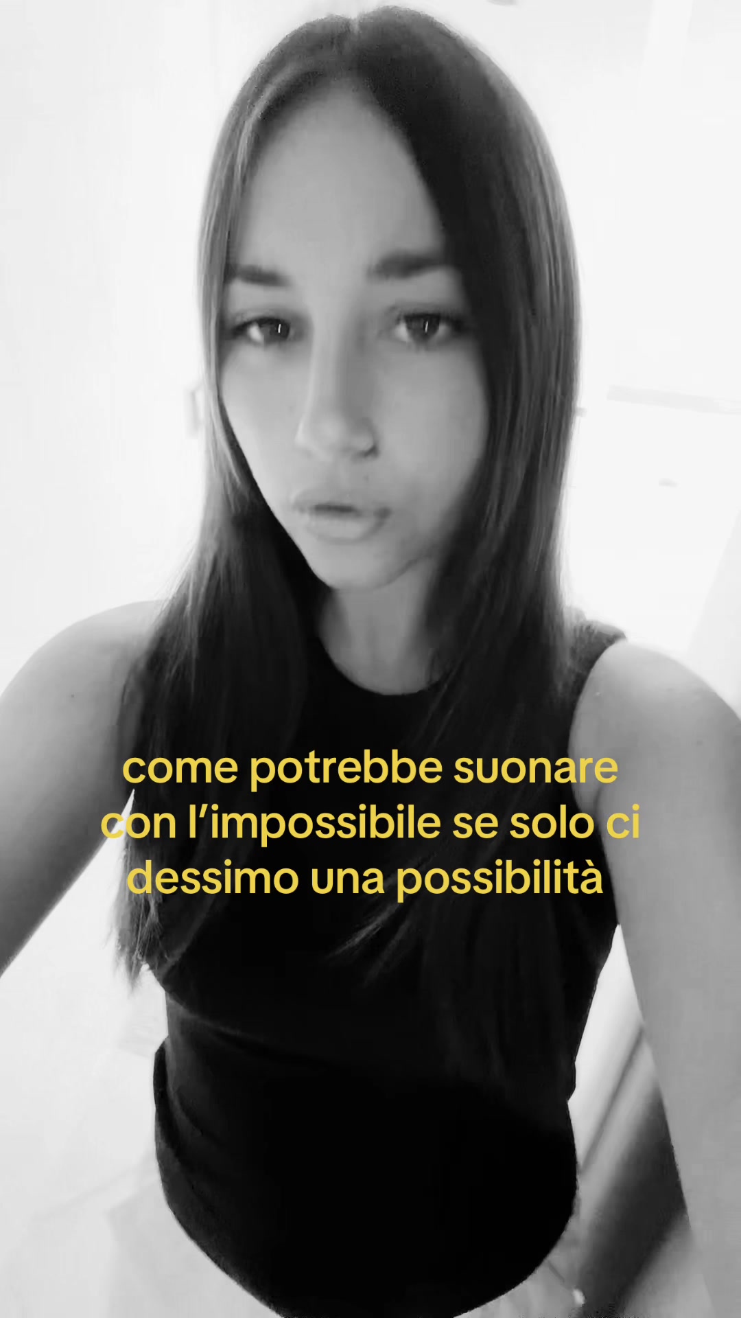 @ssimoox2