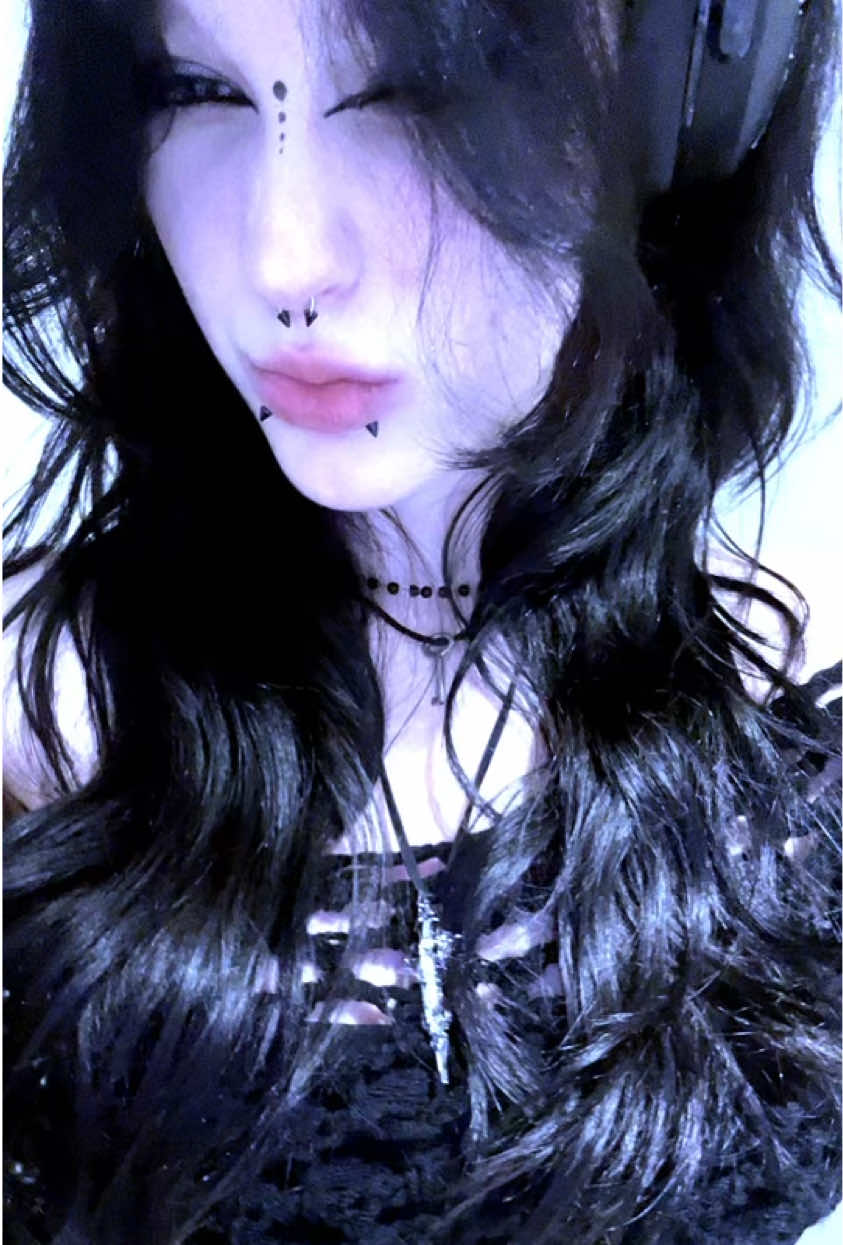 @โ๐๐๐๐โ