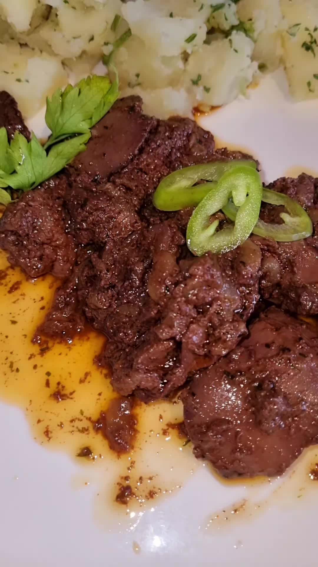 @🧅🍖🍗🍄Kitti konyhája 🫕🥣🥕