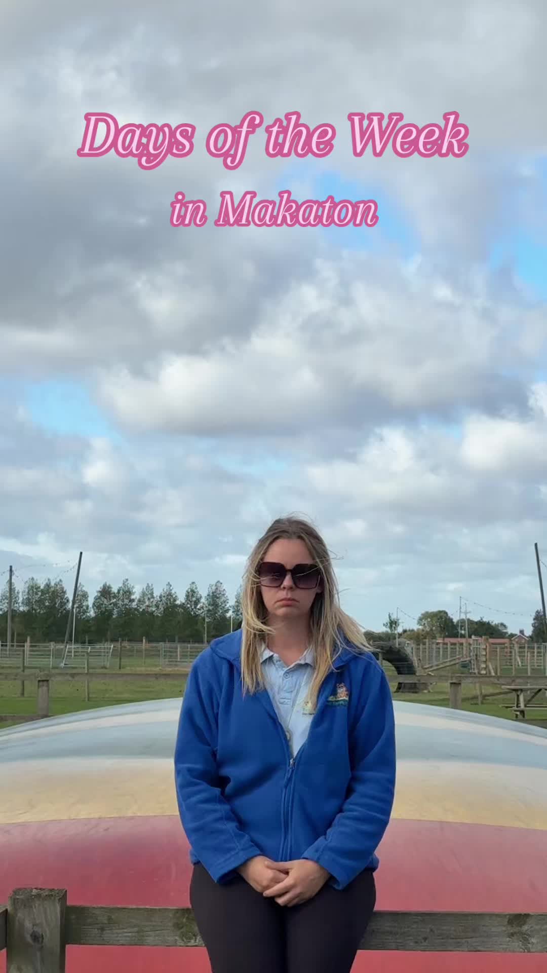 @Rand Farm Park Day Nursery