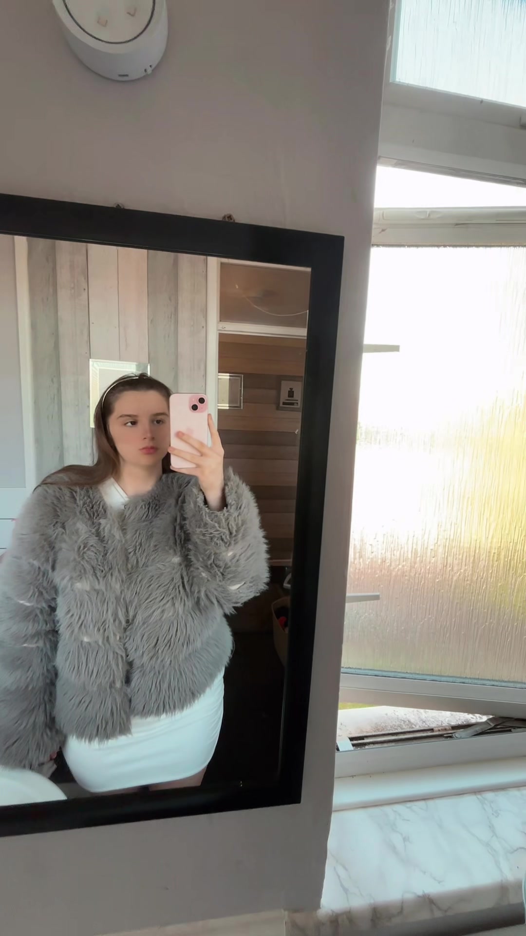 @kalliegracexx