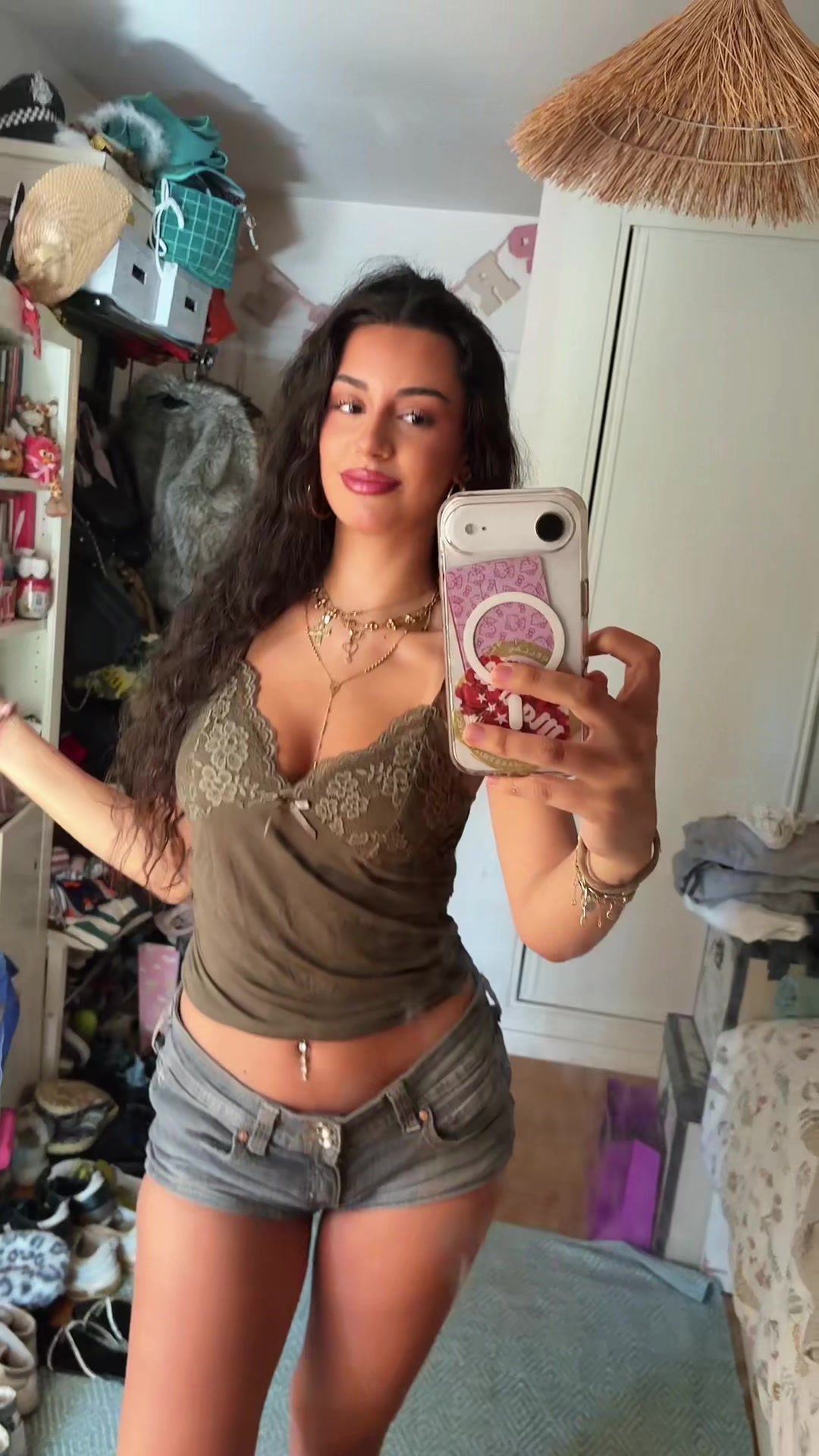 @🍒