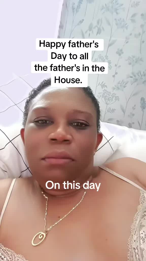 @giftol