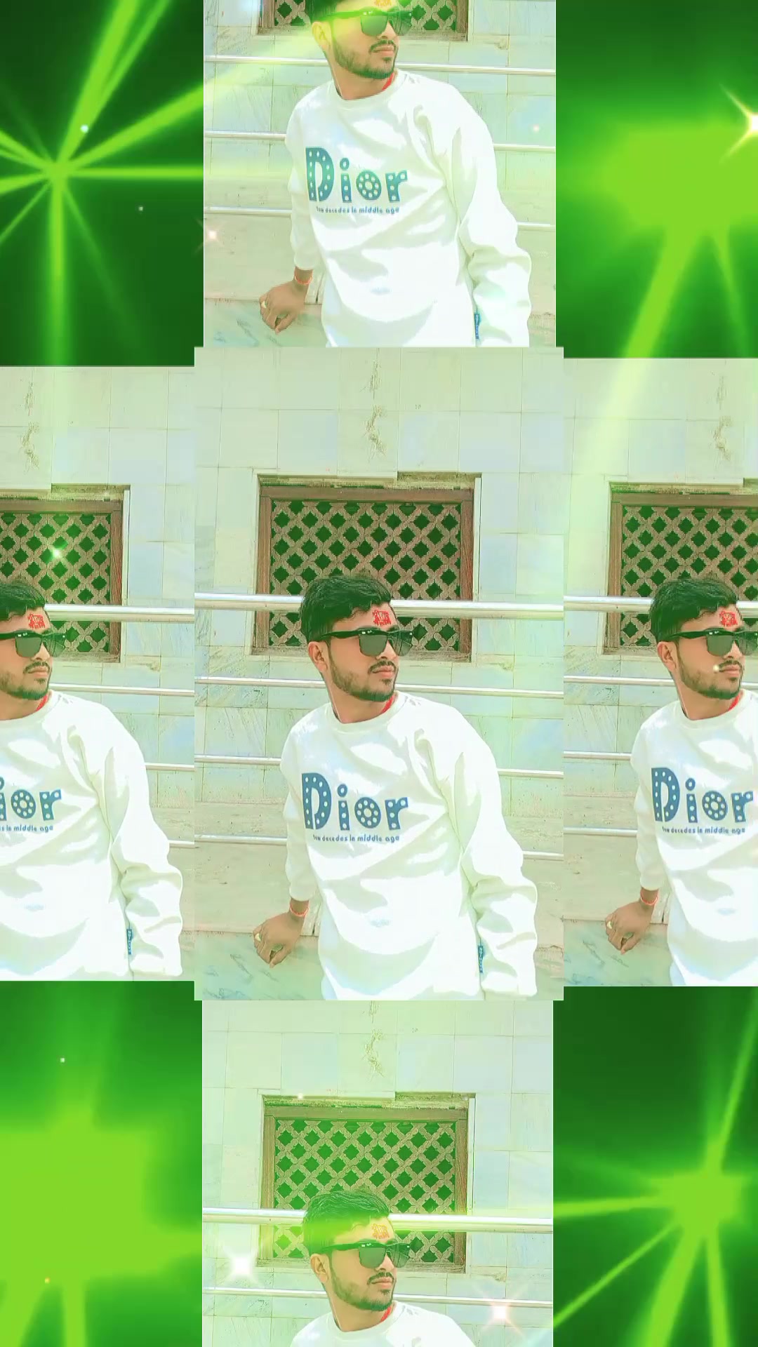 @💫Mukesh💗Singh💫