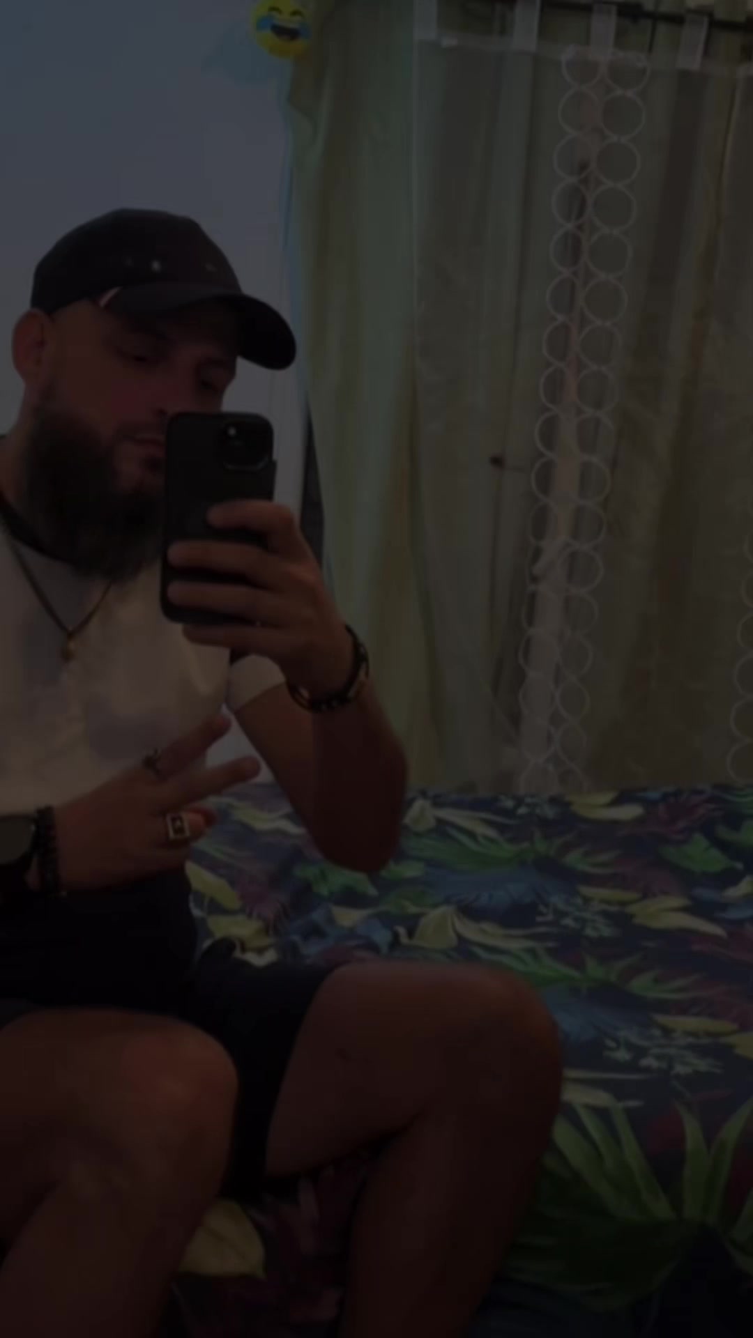 @djeloskander