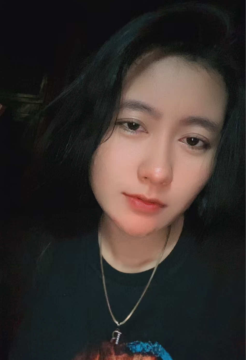 @Rhiidaa1922🐼🖤