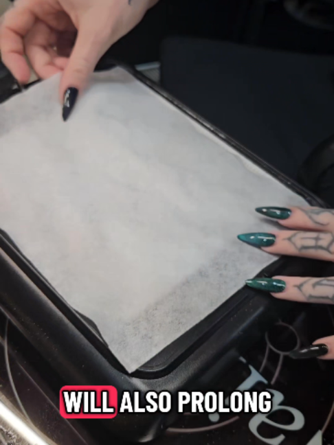 @Nailchemy