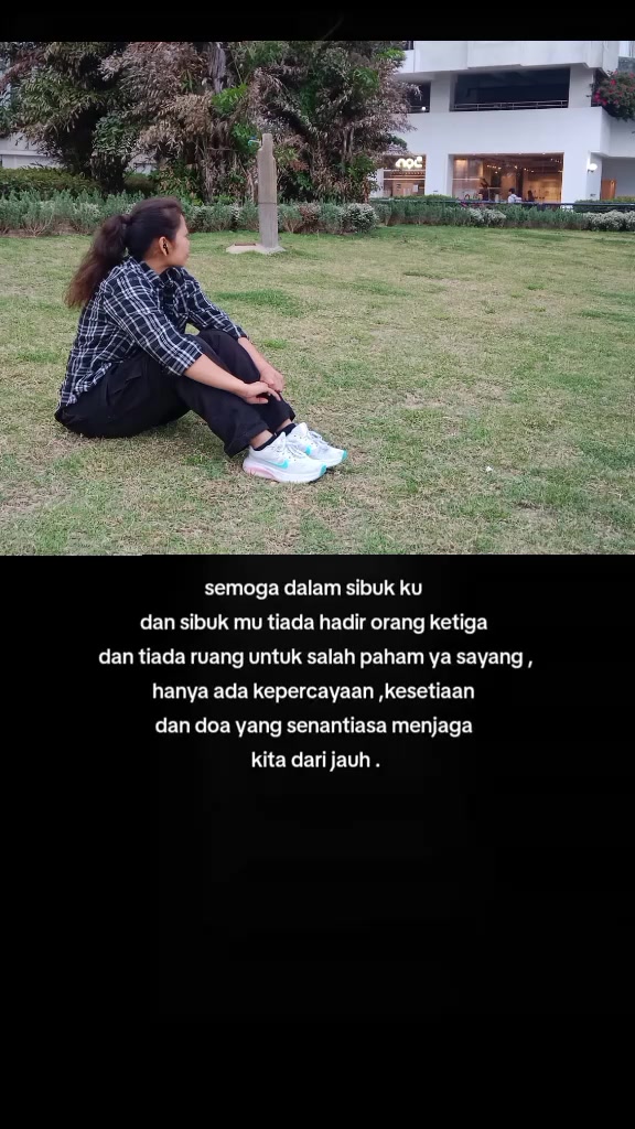 @Jalur Pantura🛣️