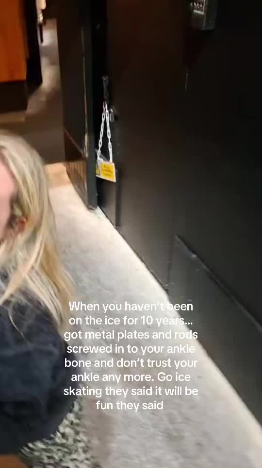 @chantelroberts165