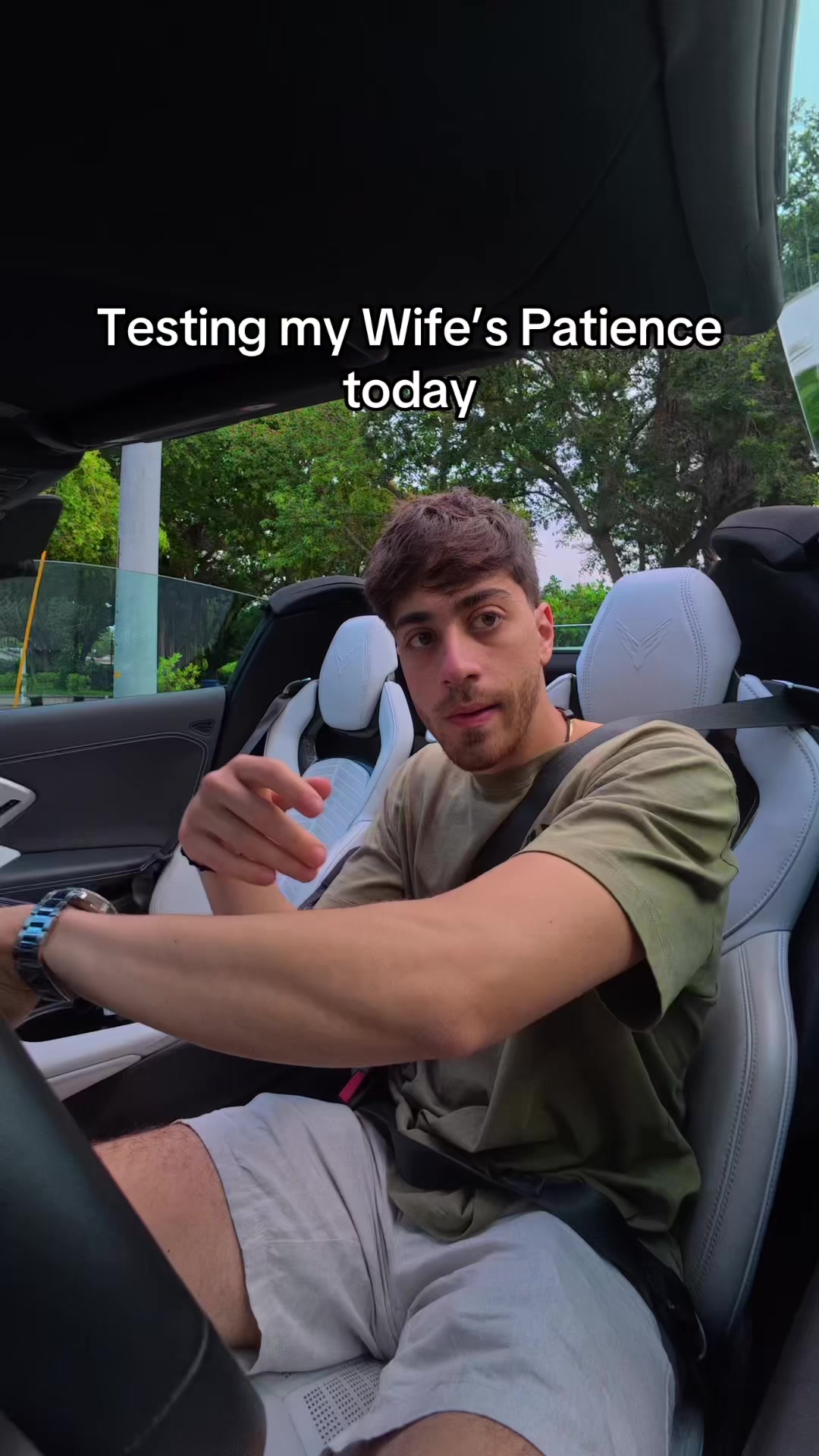 @Marc Hanania