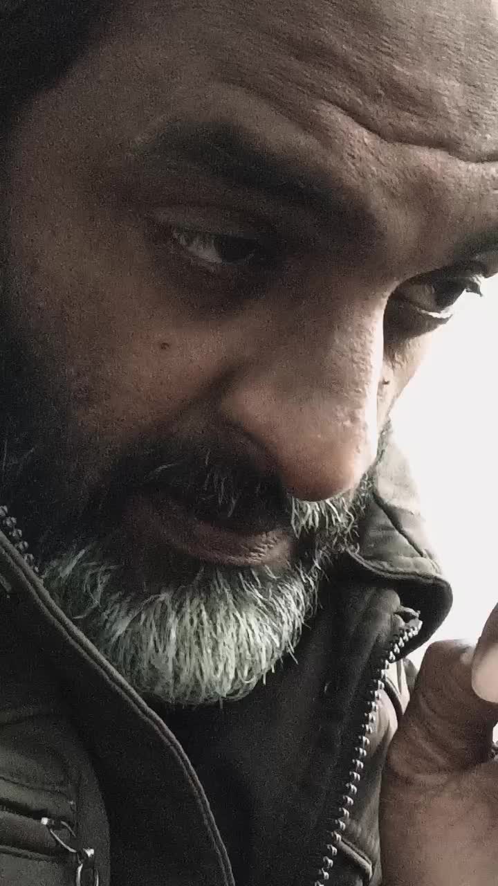 @Raja Adil Daad