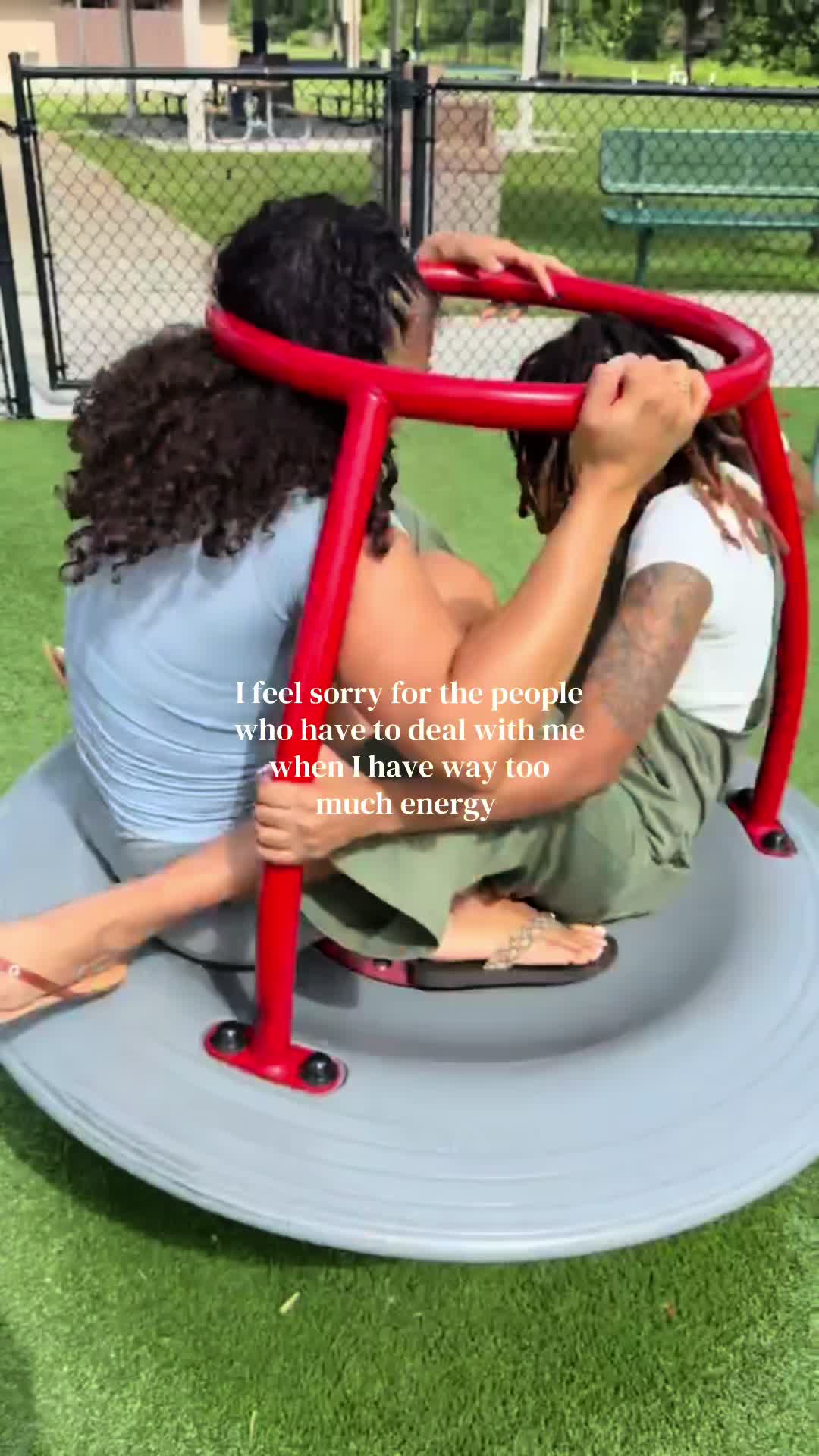 @Lenn&egrave;