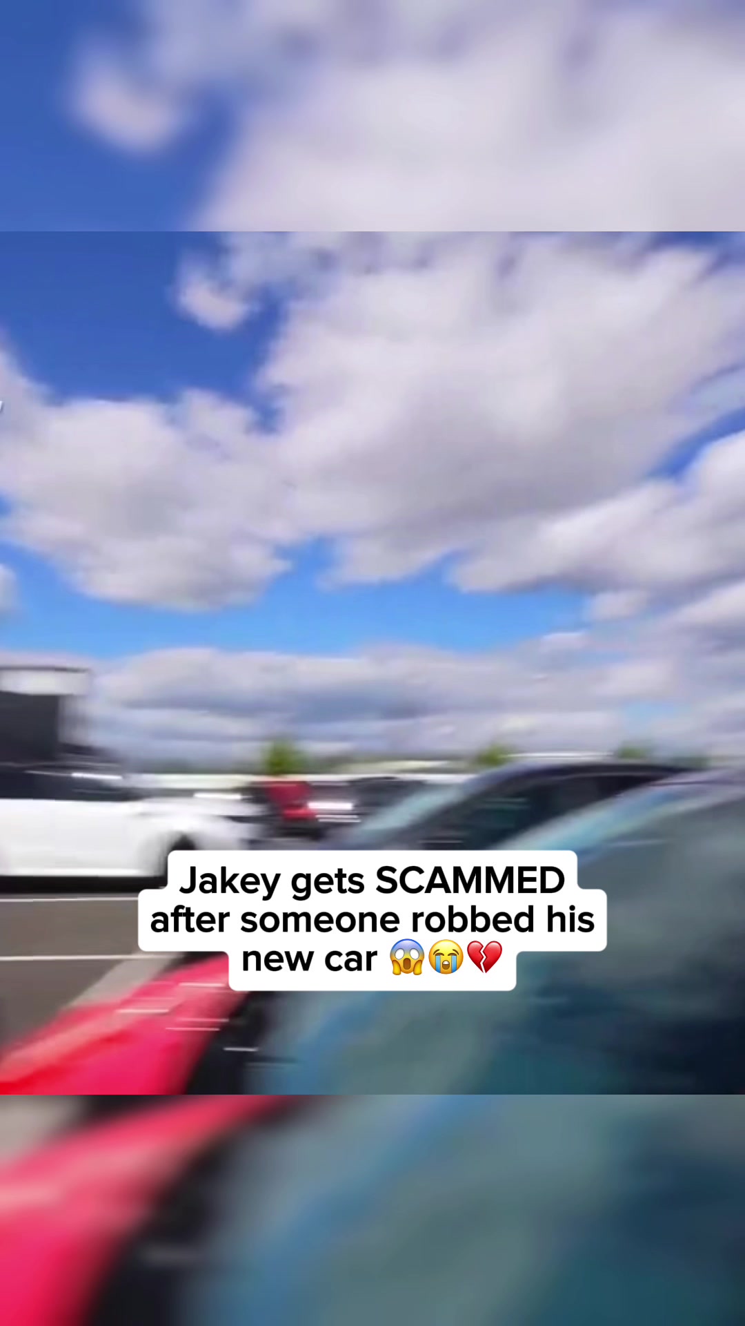 @Jakeydavies.clips