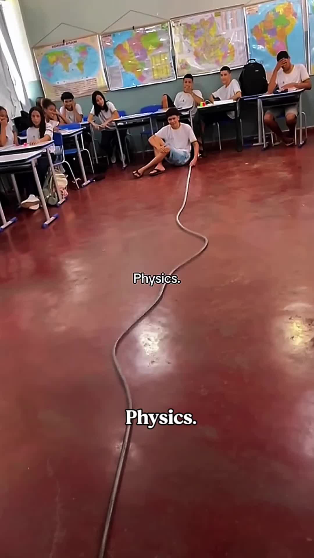 @PhySik