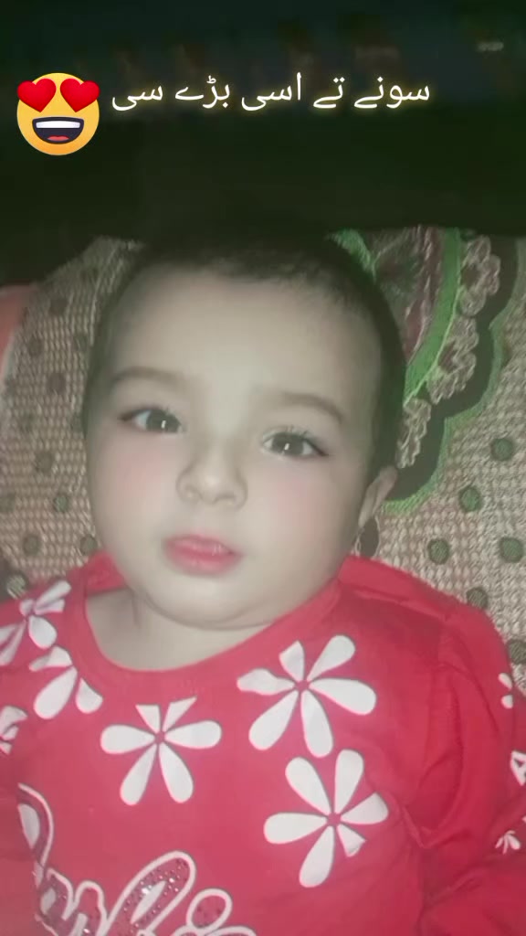 @suniya malik