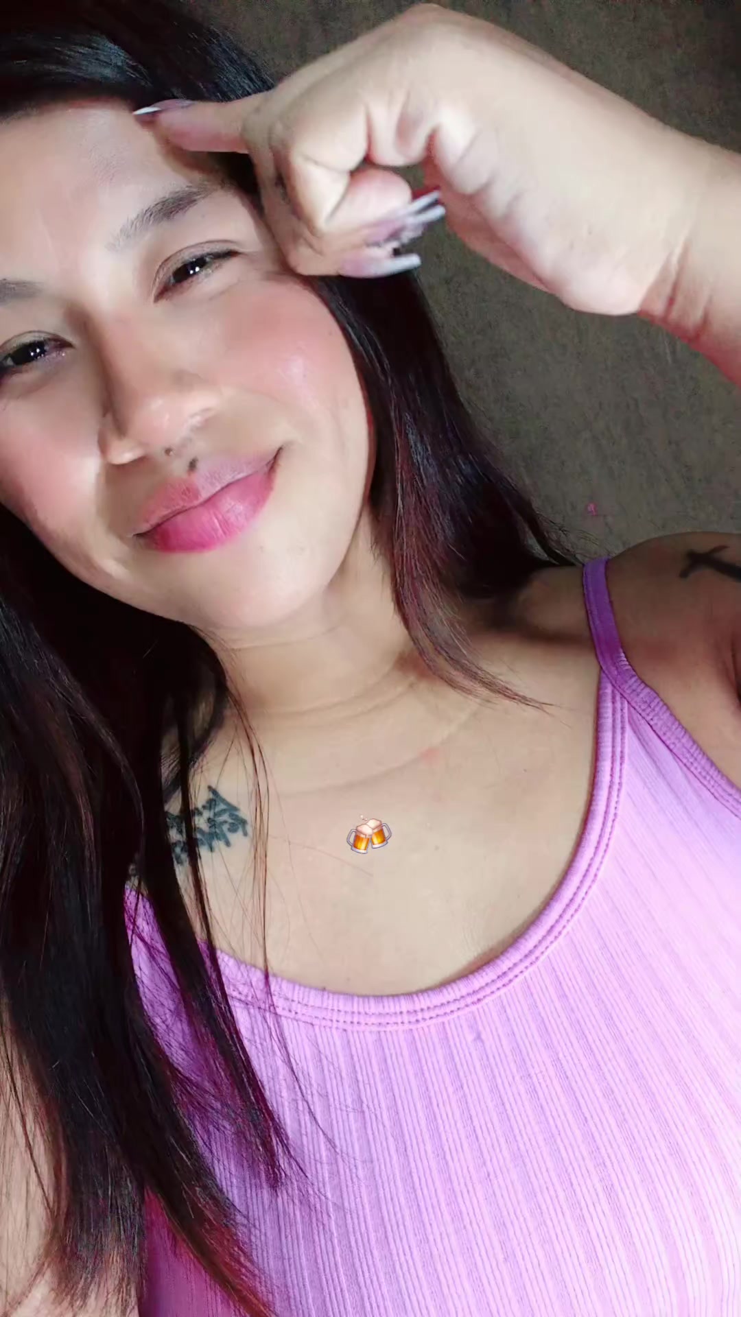 @silvia_🌵