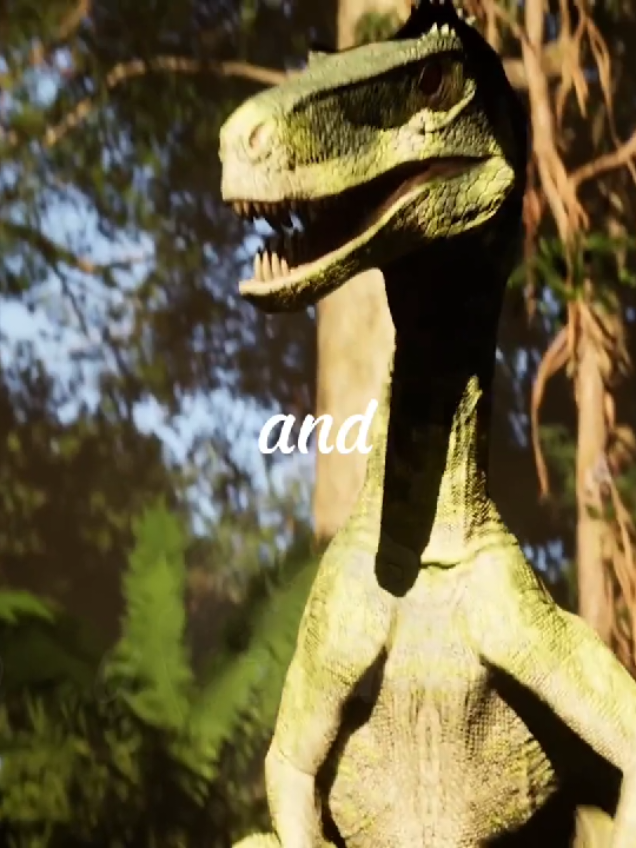 @🦖 — kouisle — 🦕