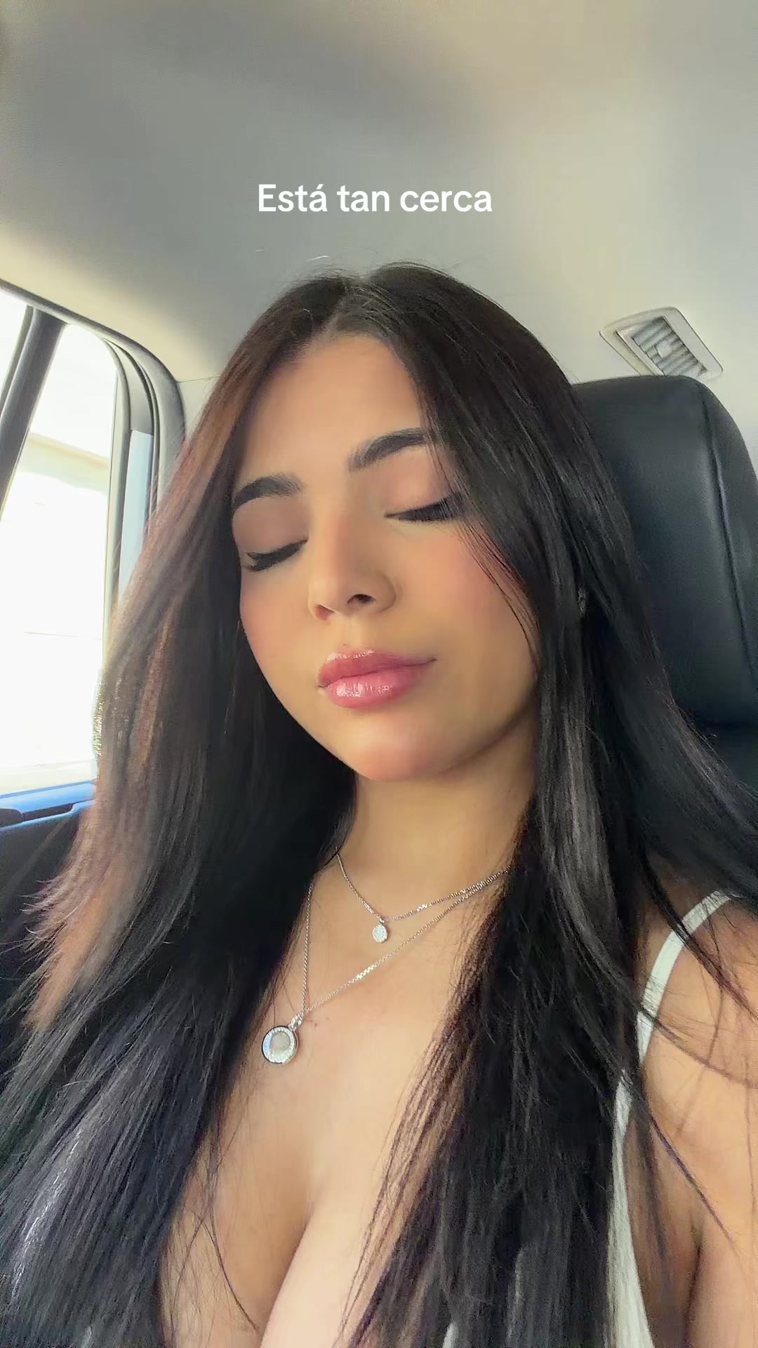 @🐰GRACIELA💕