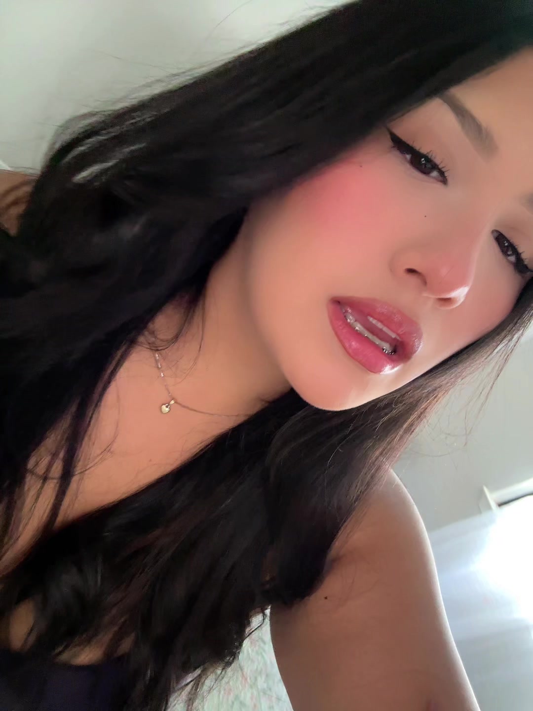@Marthaaa
