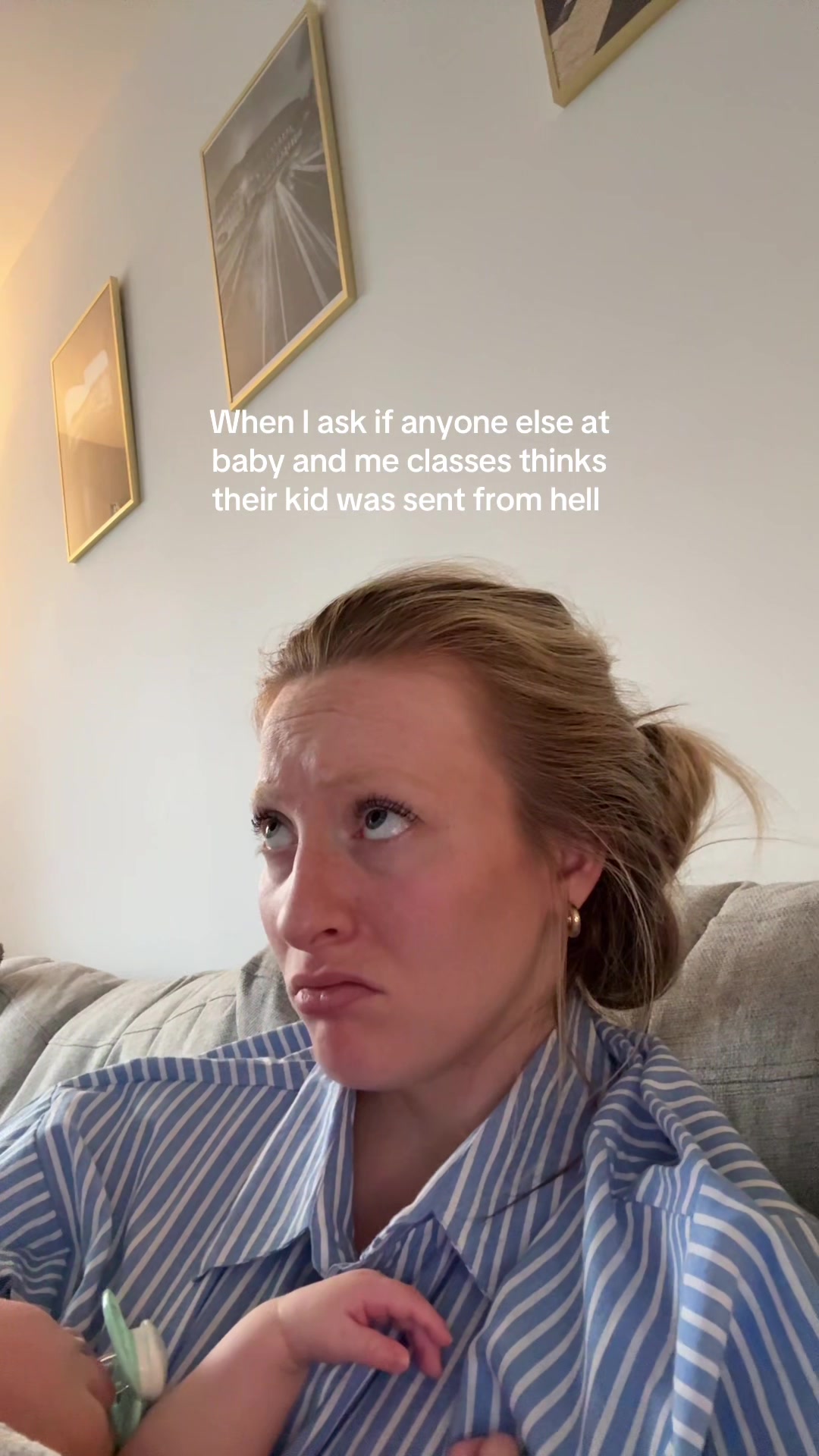 @Kellmcll
