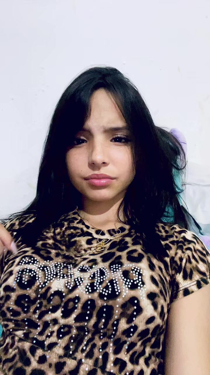 @🦈💜
