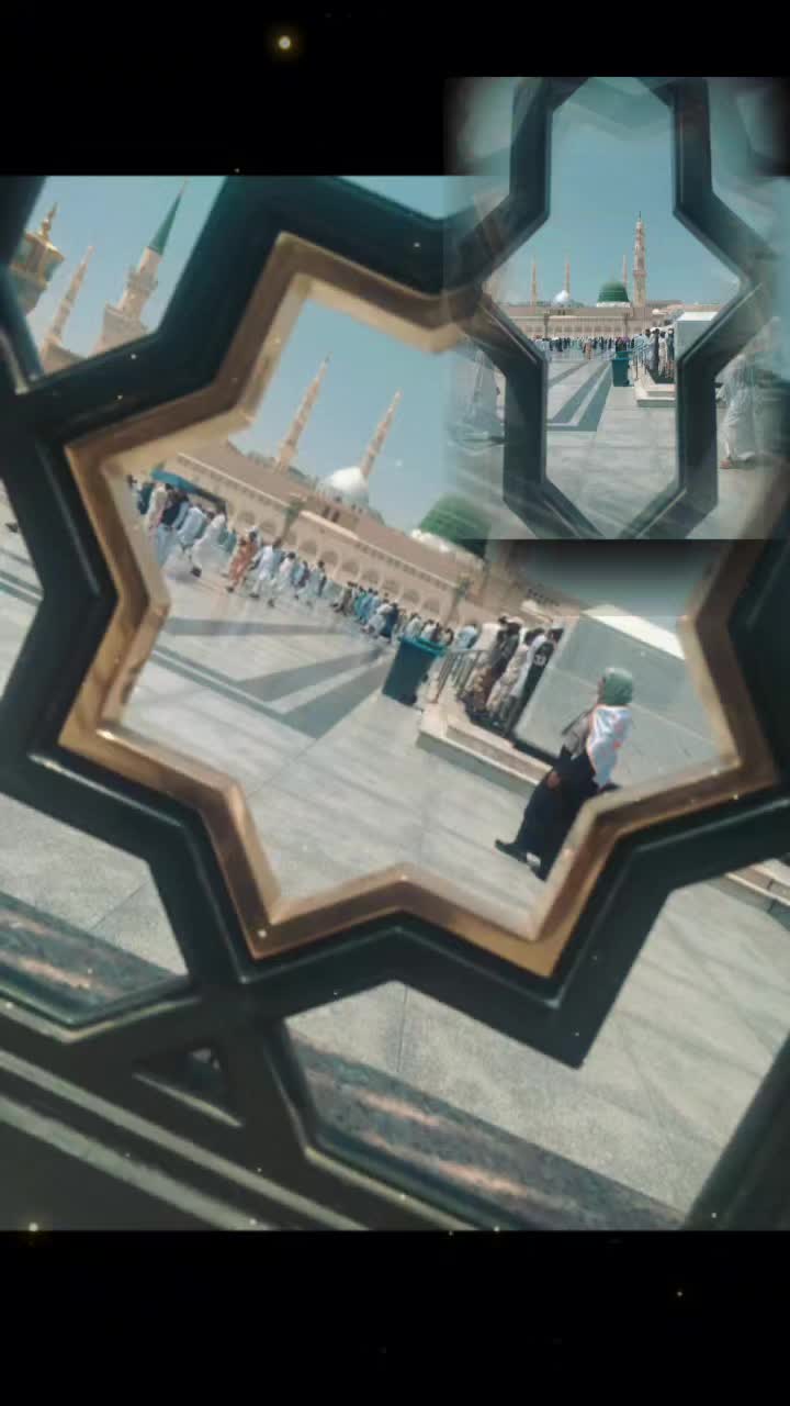 @Sajjad qadri