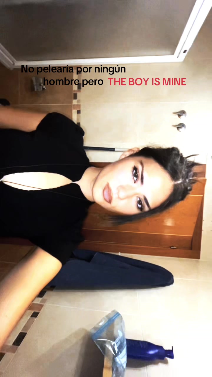 @Noelle Levis