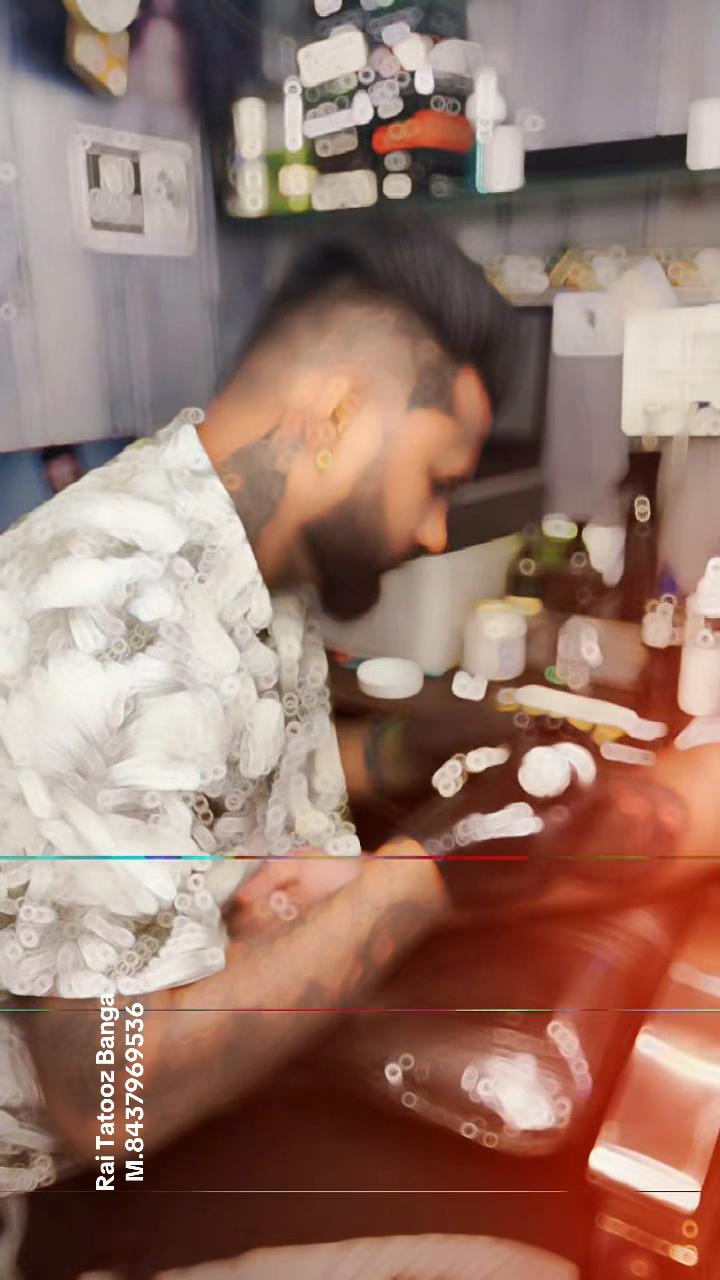 @Rai Tatooz 🤨
