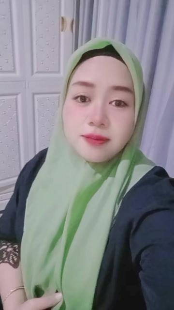 @Nia gunawan 610