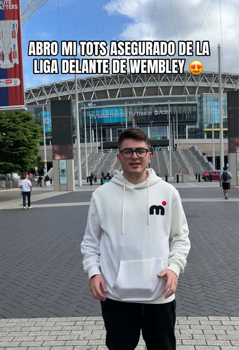 @Miguez01 🎮