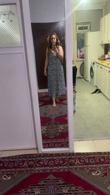 @Hirakaya